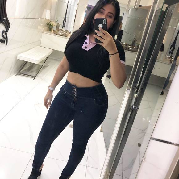 rosa_abreu